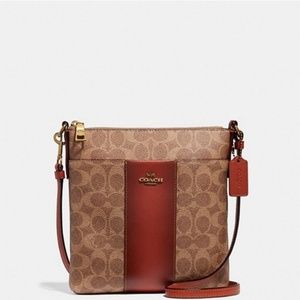 SOLD. DO NOT PURCHASE